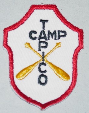 Camp Tapico