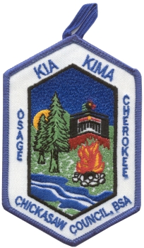 1994 Kia Kima