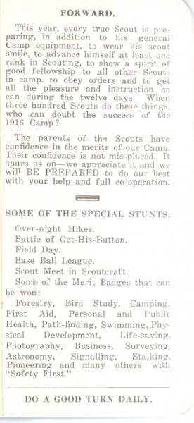 (08) Camp 1916 - Page 4