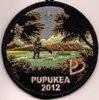 2012 Camp Pupukea