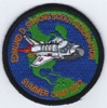2012 Edmund D. Strang Scout Reservation