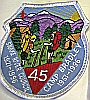 1996 Camp Bradley - 45th
