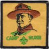 1979 Camp Bunn