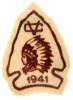 1941 Camp Vandeventer