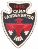 1956 Camp Vandeventer