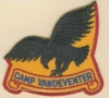 Camp Vandeventer