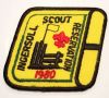 1980 Ingersoll Scout Reservation