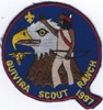 1997 Quivira Scout Ranch