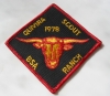 1978 Quivira Scout Ranch
