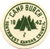 1942 - Camp Burch