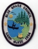 1994 Camp McKee