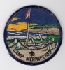 1995 Camp Meriwether