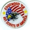 1998 Camp Edgewood