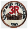 1963 Rough River Reservation