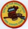 1989 Broad Creek Scout Reservation