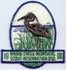 1990 Broad Creek Scout Reservation