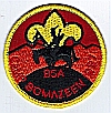 1987 Camp Bomazeen