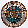 1999 Camp Bomazeen