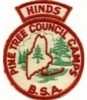Camp Hinds