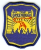 1993 Camp Greenough