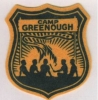 Camp Greenough