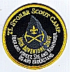 T.L. Storer Scout Camp - HA - Staff