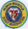 1985 Parker Mountain Scout Reservation
