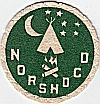 Camp Norshoco