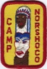 Camp Norshoco