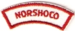 Norshoco Scout Reservation