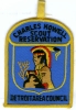 Charles Howell Scout Reservation