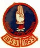 1953-55 Camp Rota-Kiwan