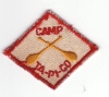 Camp Ta-Pi-Co