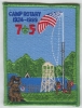 1999 Camp Rotary