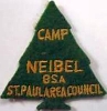 Camp Neibel