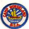 Camp Norseland