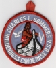 Charles L. Sommers Wildreness Canoe Base