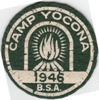 1946 Camp Yocona