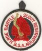 H. Roe Bartle Scout Reservation