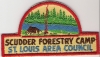 Scudder Forestry Camp
