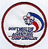 1987 Camp Lewallen