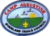 Camp Augustine