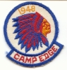 1948 Camp Edge