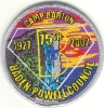 2002 Camp Barton