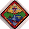 2004 Curtis S. Read Scout Reservation - BP
