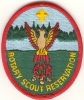 1989 Rotary Scout Reservation