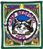 1995 Camp Bedford