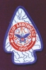 1990 Camp Arrowhead