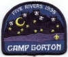 1995 Camp Gorton