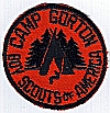 Camp Gorton